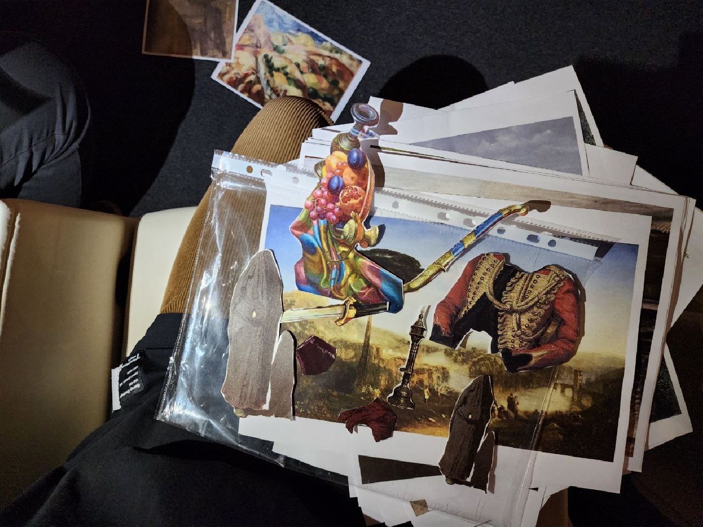 Истра, Искусство, Музей, книжный клуб,