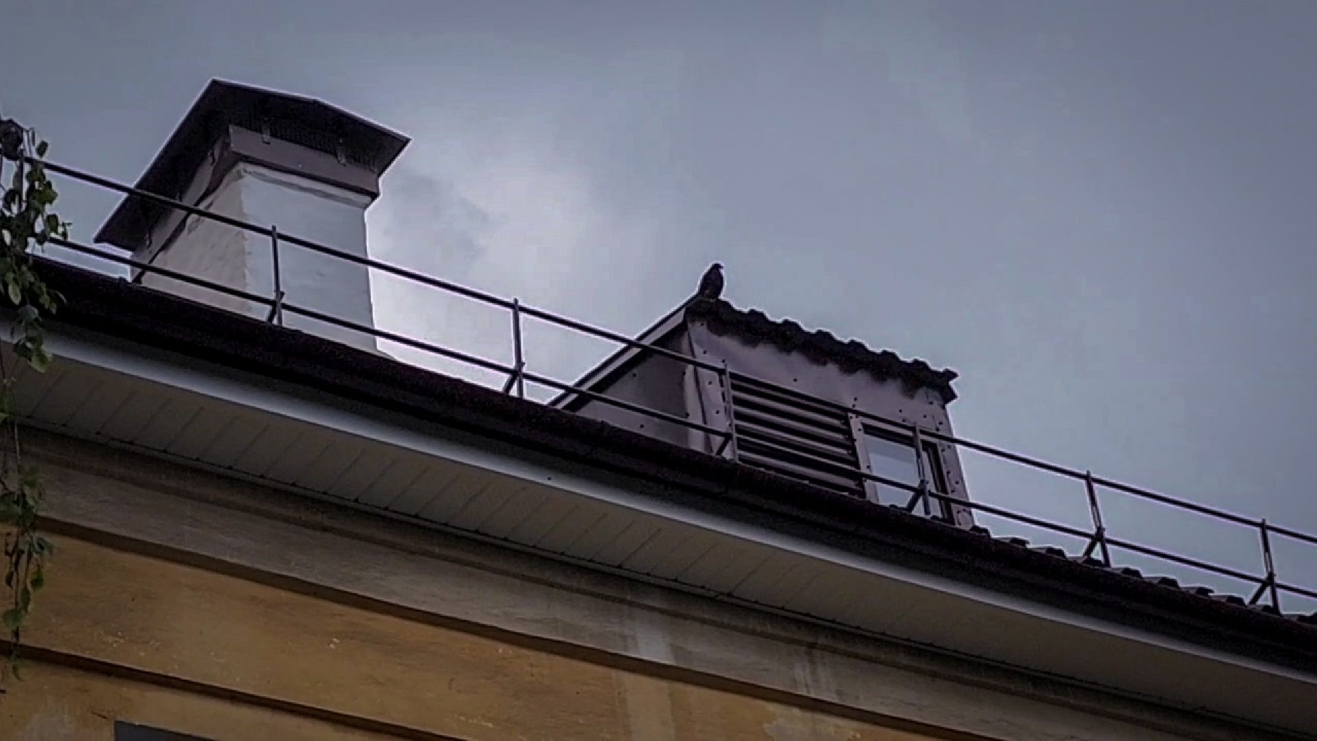 воскресенск, капремонт дома воскресенск, ремонт фасада дома,