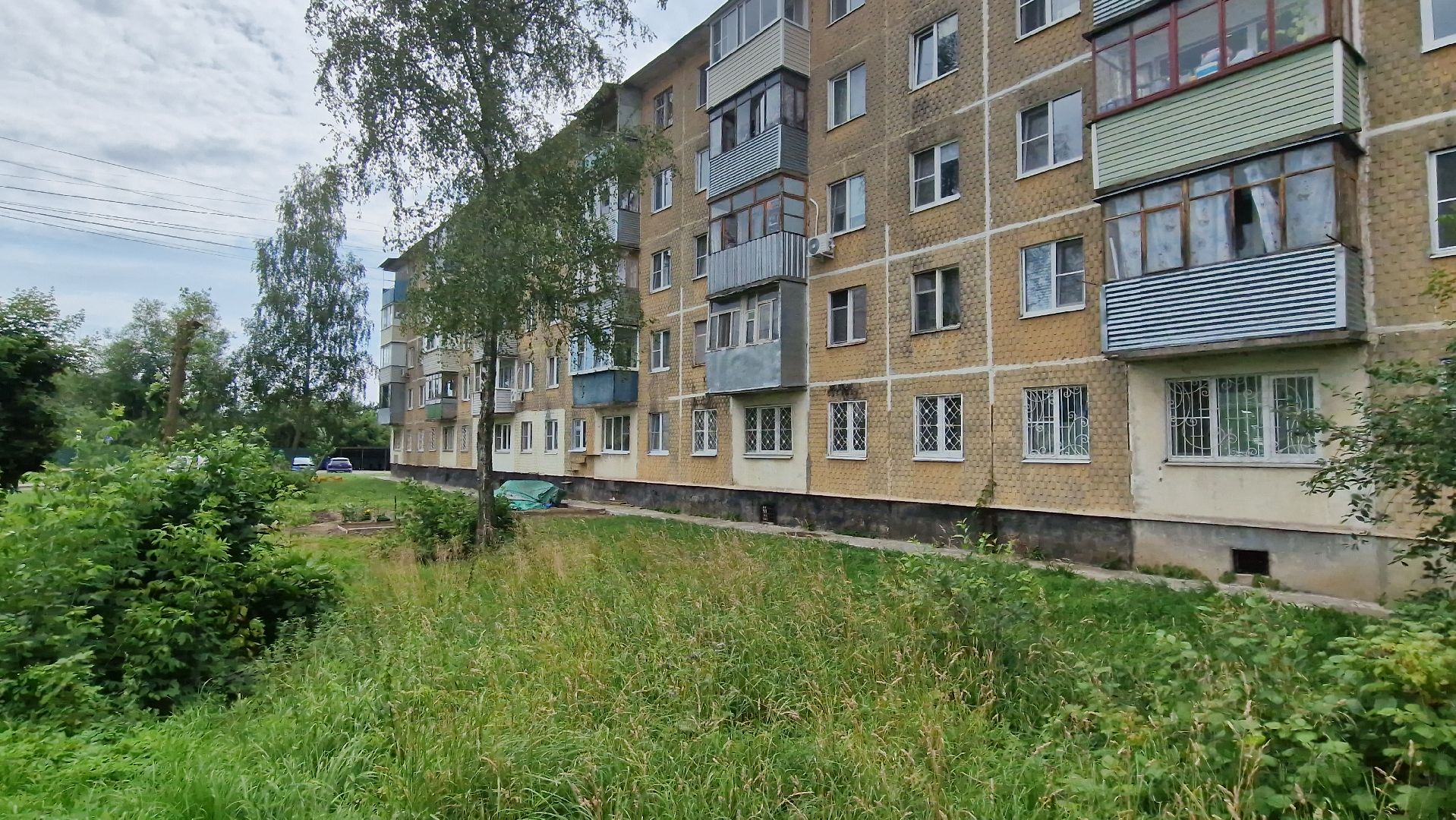 серпухов, выездная администрация, школа 18, улица героев отечества, улица декабристов, жкх,