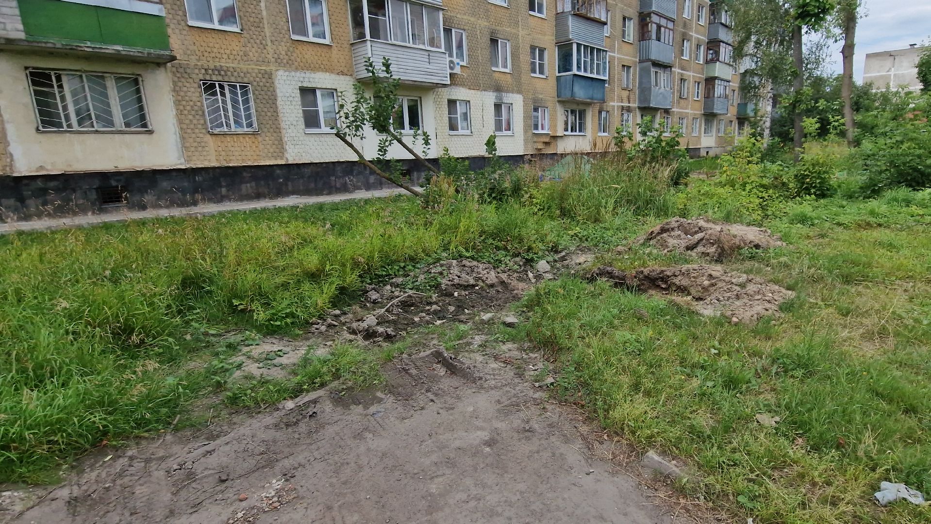 серпухов, выездная администрация, школа 18, улица героев отечества, улица декабристов, жкх,