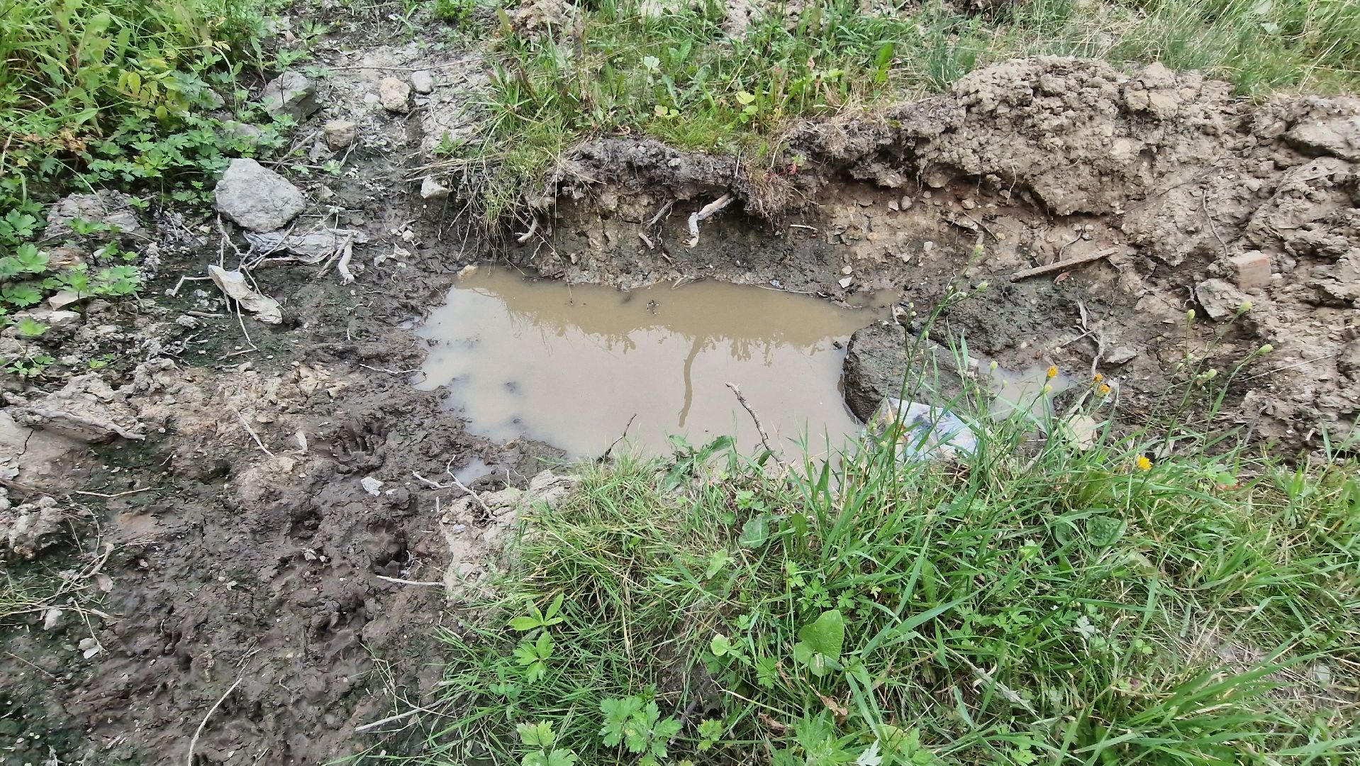 серпухов, выездная администрация, школа 18, улица героев отечества, улица декабристов, жкх,