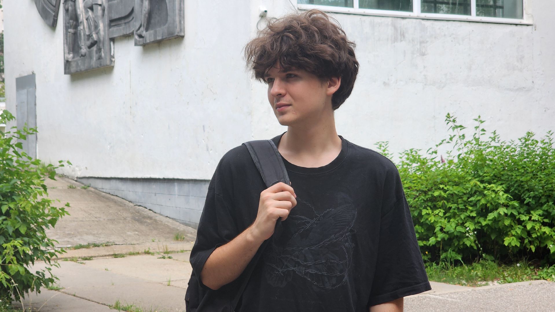 протвино, егэ, образование, 100 баллов,