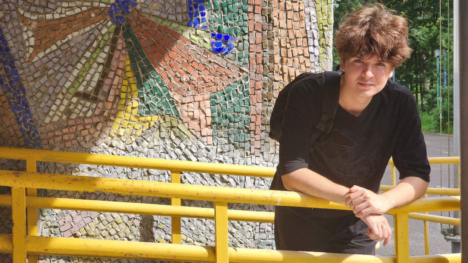 протвино, егэ, образование, 100 баллов,