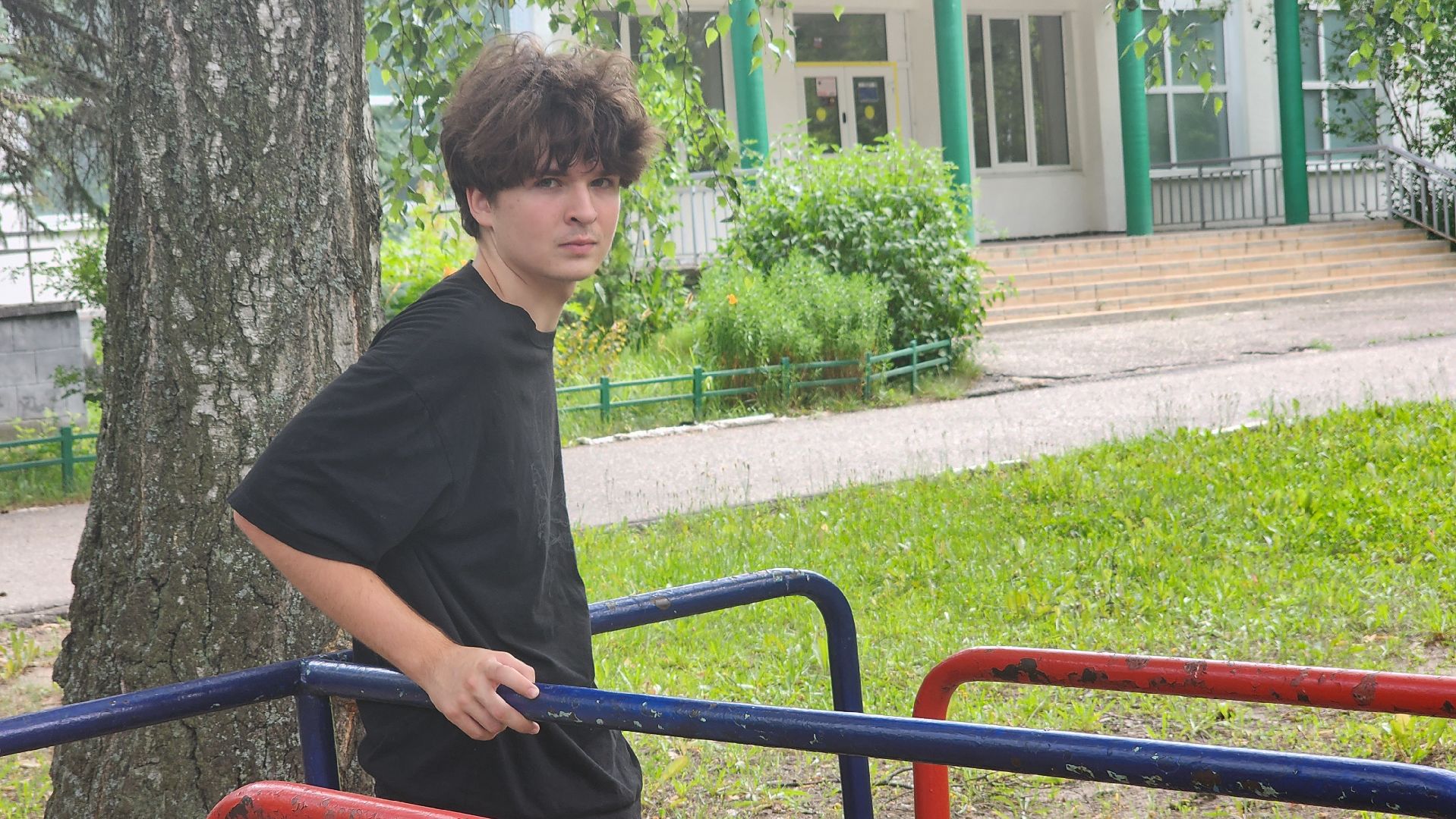 протвино, егэ, образование, 100 баллов,