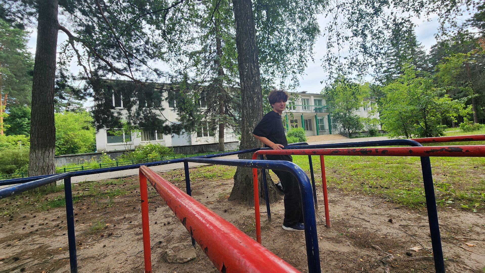 протвино, егэ, образование, 100 баллов,