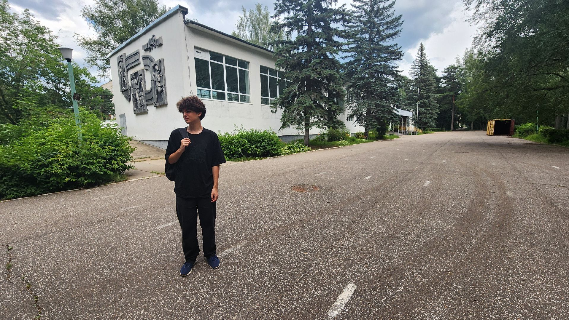 протвино, егэ, образование, 100 баллов,