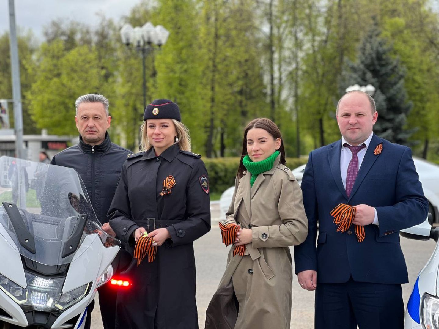 Подольск, гибдд