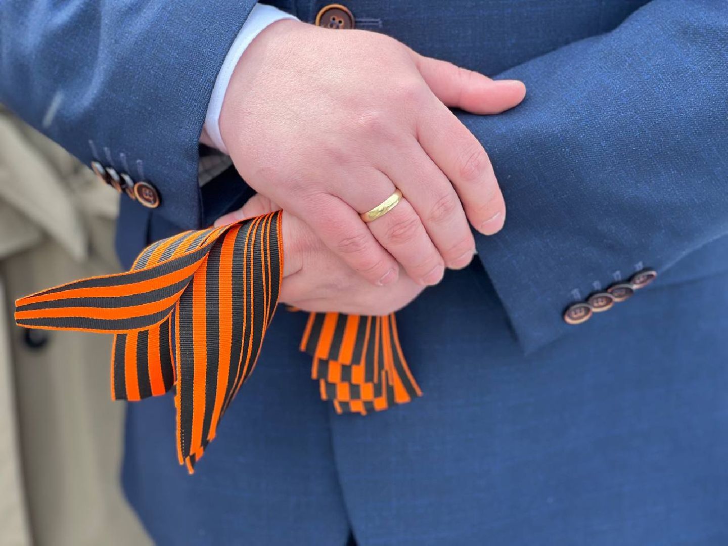 Подольск, гибдд