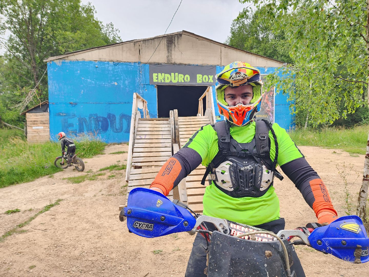 солнечногорск, скорость , эндуро, спорт, движение ,