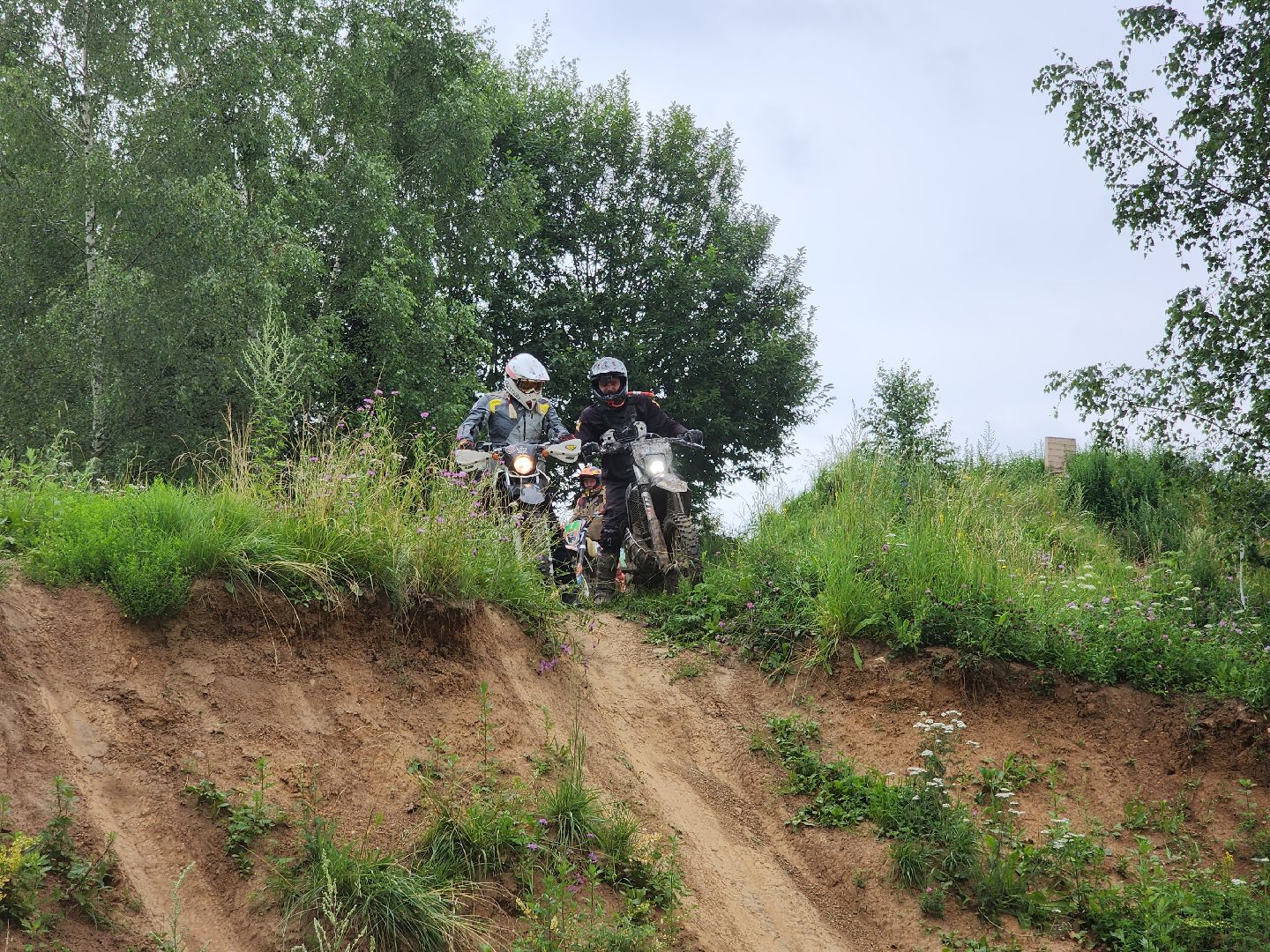 солнечногорск, скорость , эндуро, спорт, движение ,