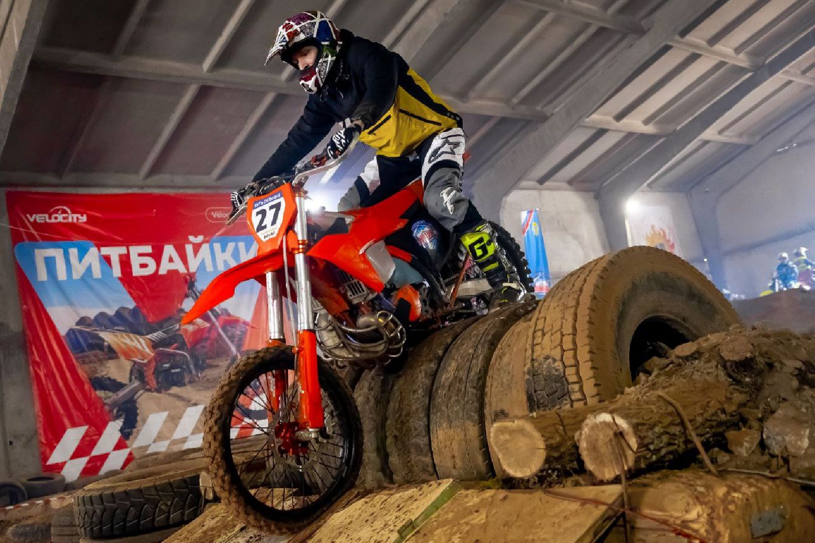 солнечногорск, скорость , эндуро, спорт, движение ,