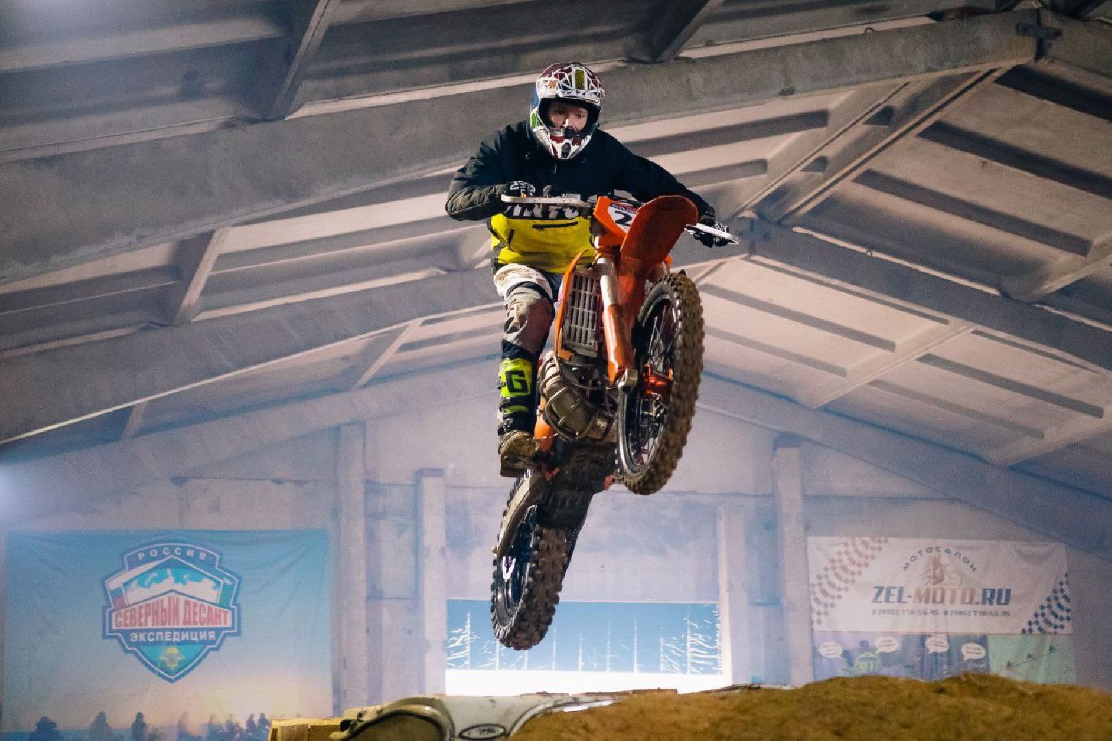 солнечногорск, скорость , эндуро, спорт, движение ,