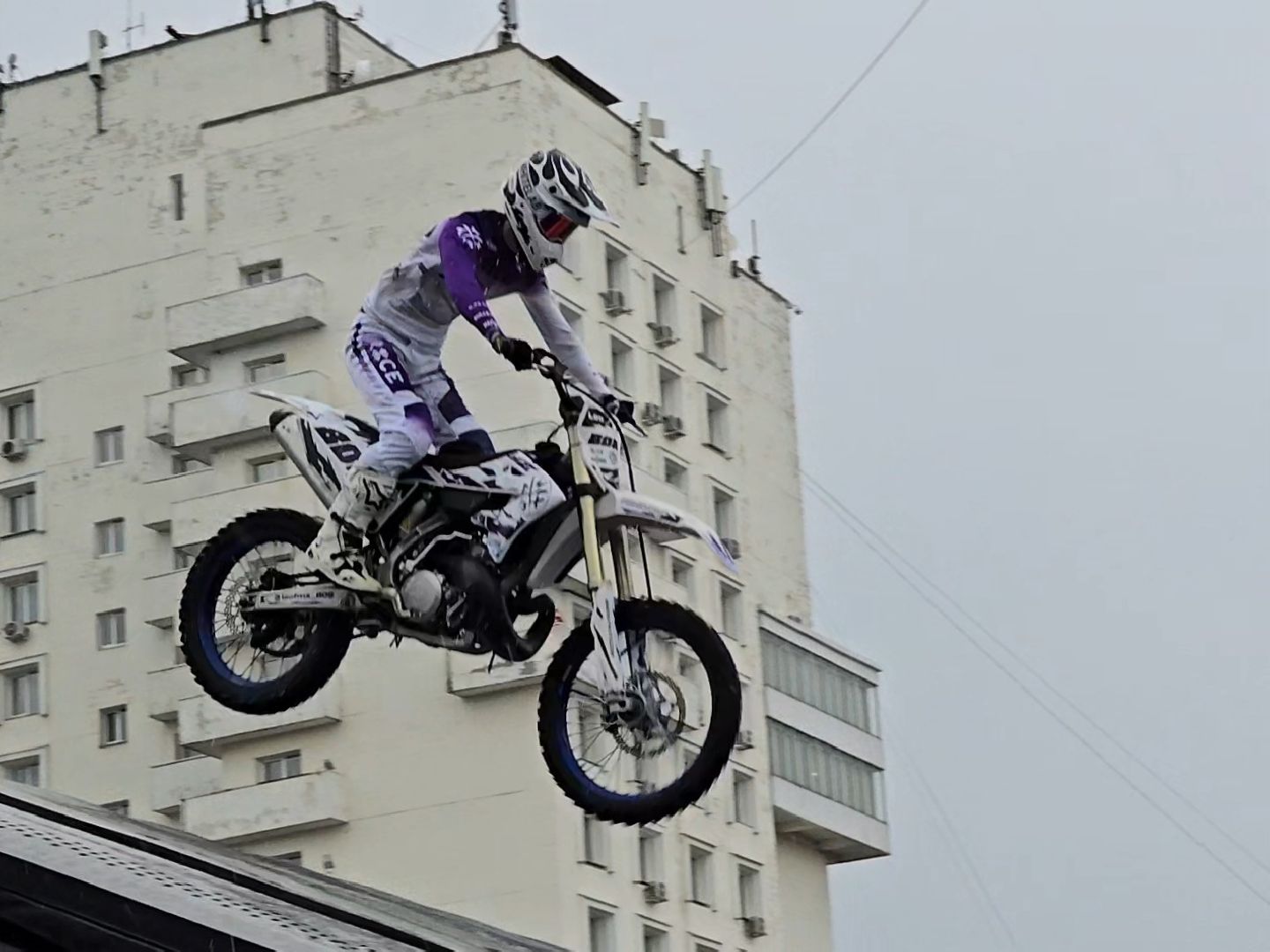 Коломна, fmx13,мотофристайл,лето в подмосковье,