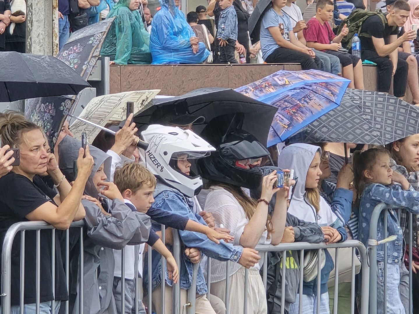 Коломна, fmx13,мотофристайл,лето в подмосковье,