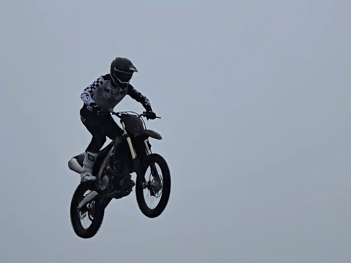 Коломна, fmx13,мотофристайл,лето в подмосковье,