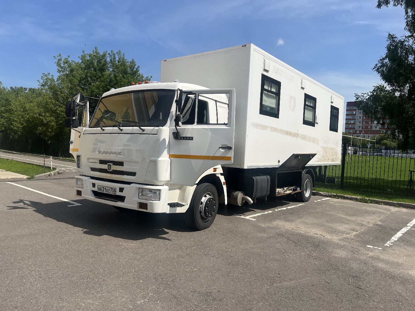 талдомский городской округ, вербилки, Вербилки больница, здравоохранение,