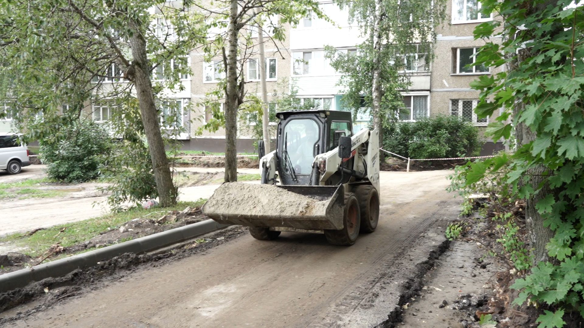 Егорьевск, Подмосковье, Московская область,
