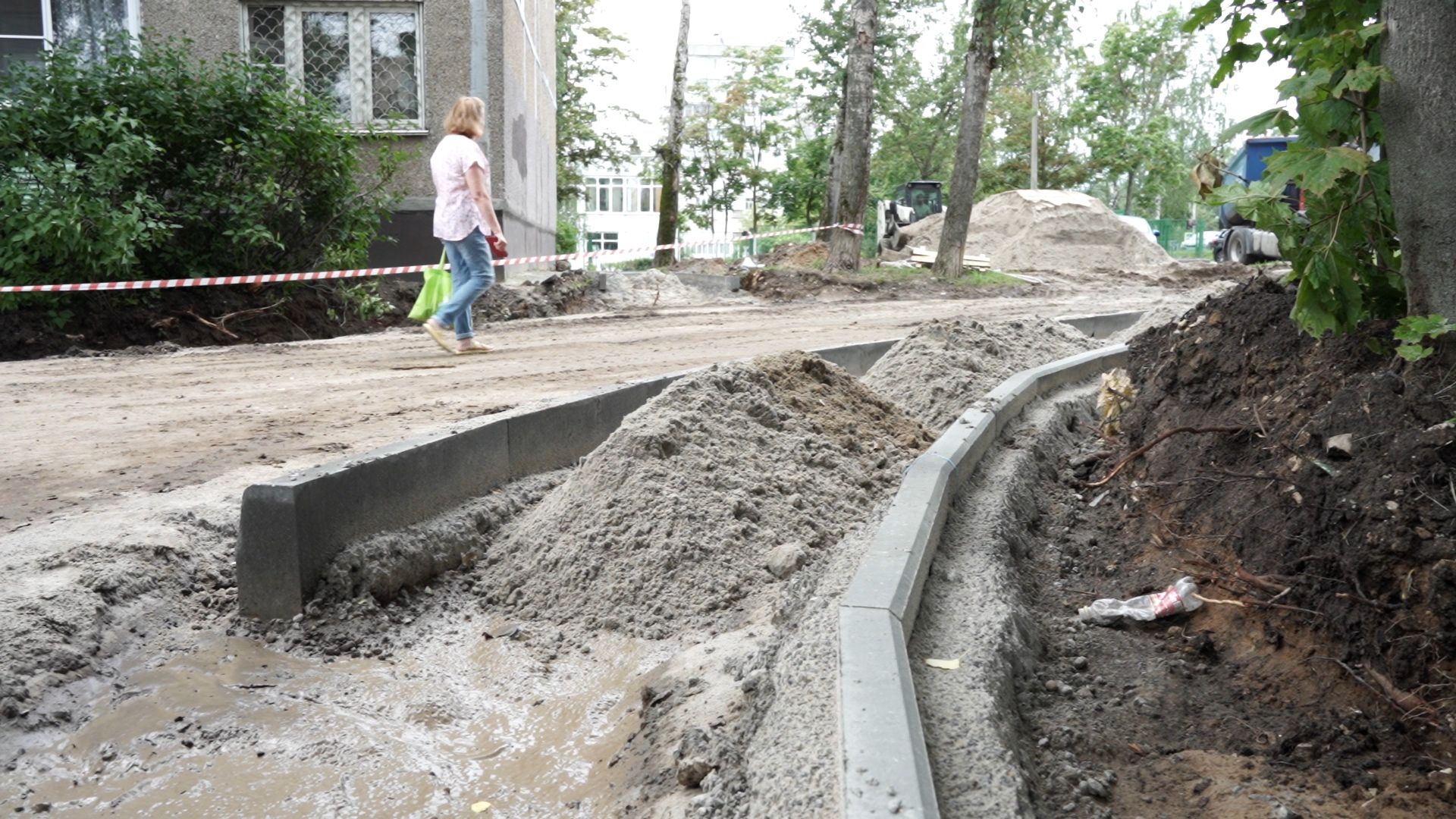 Егорьевск, Подмосковье, Московская область,