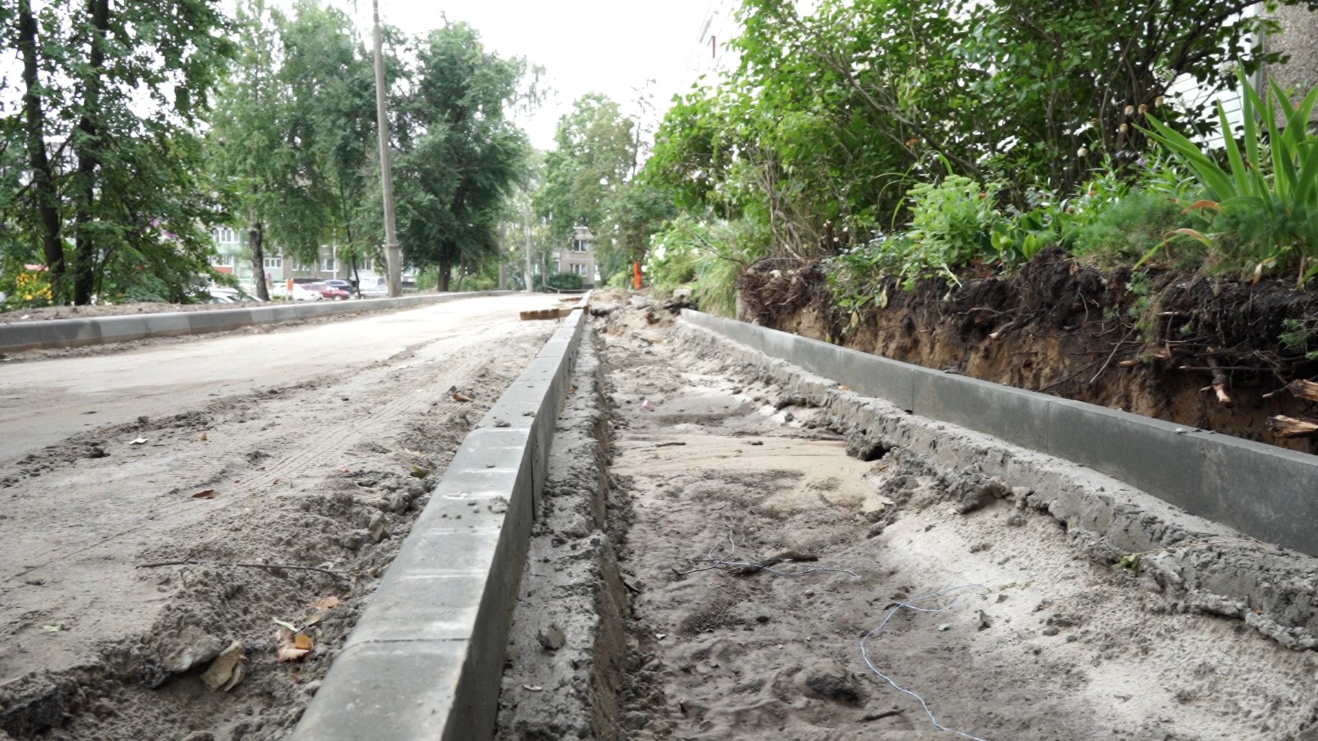 Егорьевск, Подмосковье, Московская область,