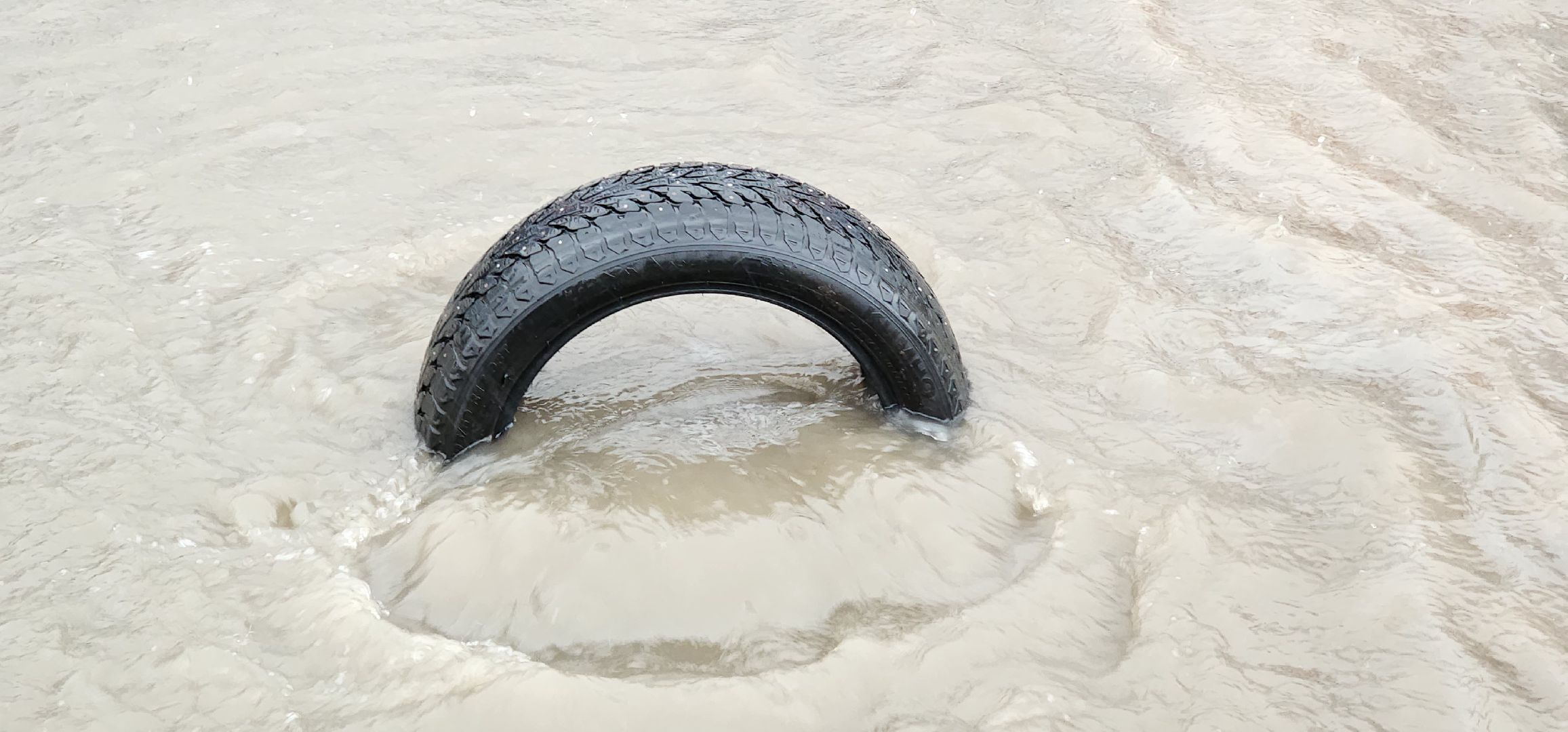 Химки, Транспорт , Непогода, ЖКХ,