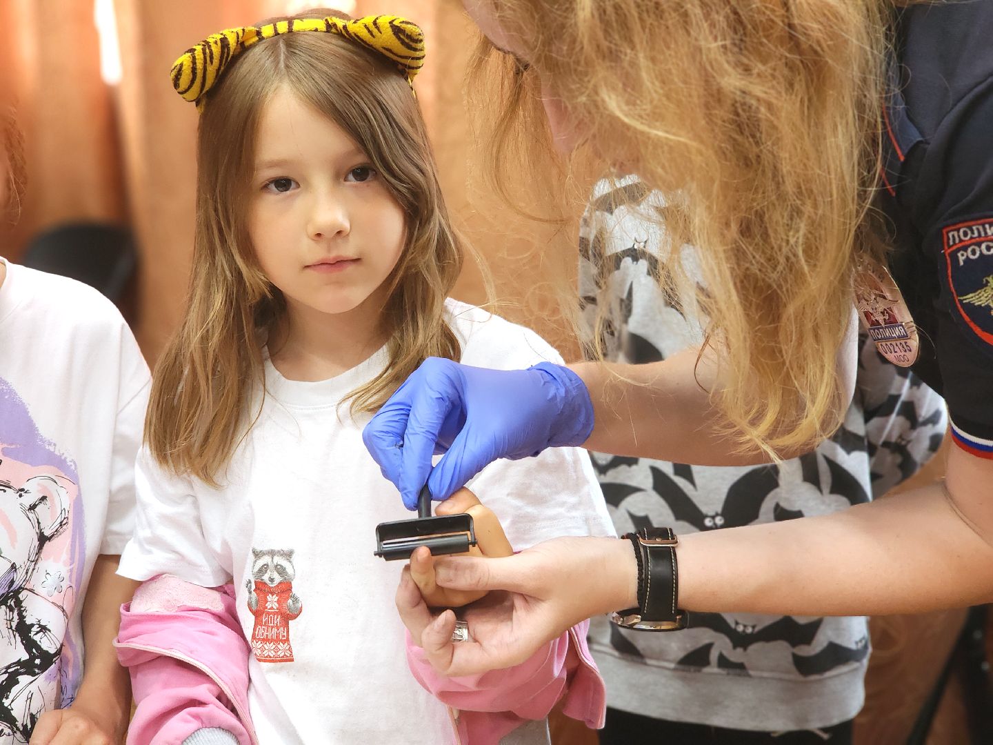 дубна, госавтоинспекция, омвд россии, летний лагерь, летний лагерь при школе, гимназия 8,