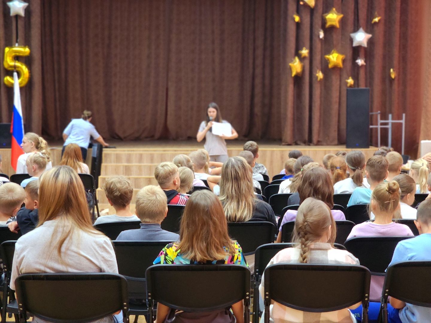 дубна, госавтоинспекция, омвд россии, летний лагерь, летний лагерь при школе, гимназия 8,