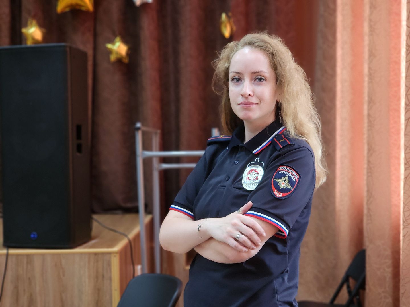 дубна, госавтоинспекция, омвд россии, летний лагерь, летний лагерь при школе, гимназия 8,