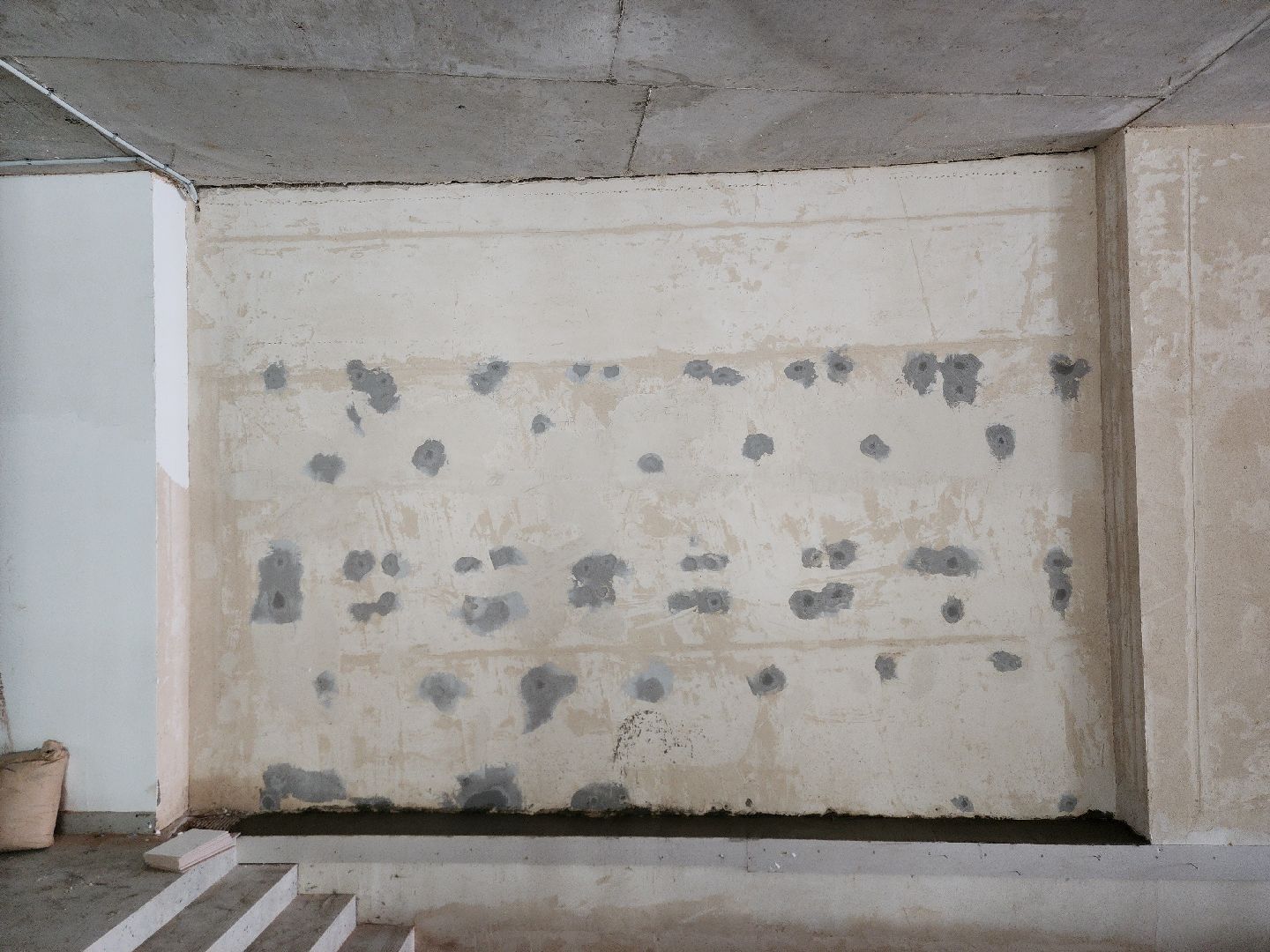 королёв, строительство 2025, школа 1, космическая пристройка,