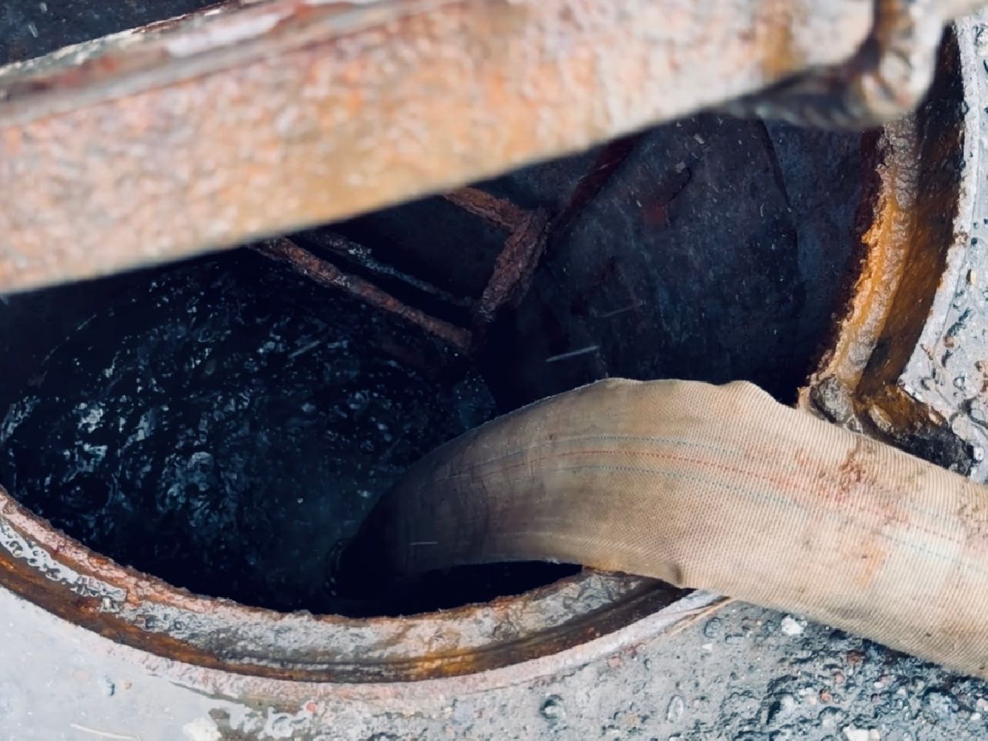 раменский, непогода, дождь, устранение последствий,