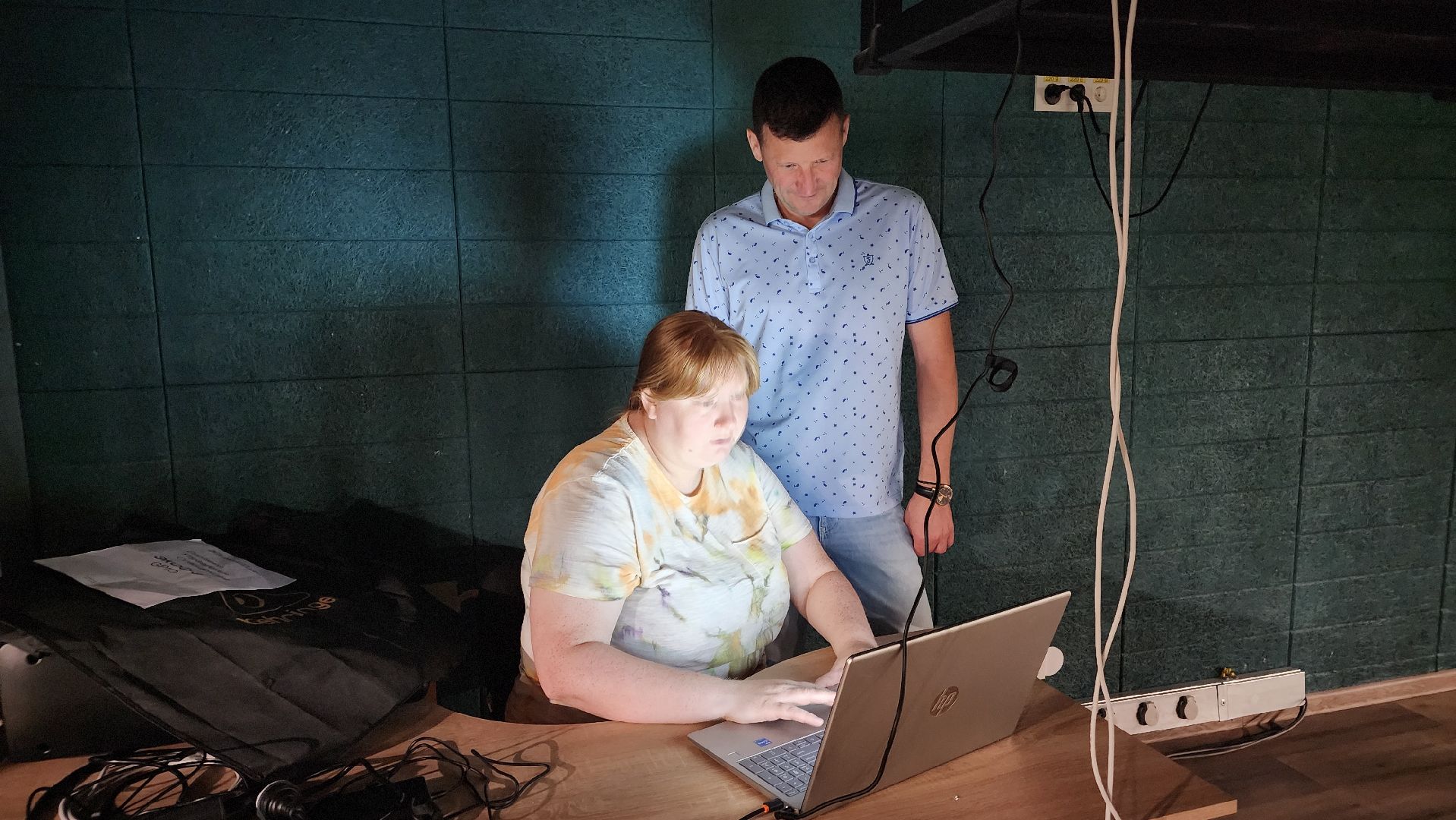 протвино, дом культуры протон, кинотеатр,