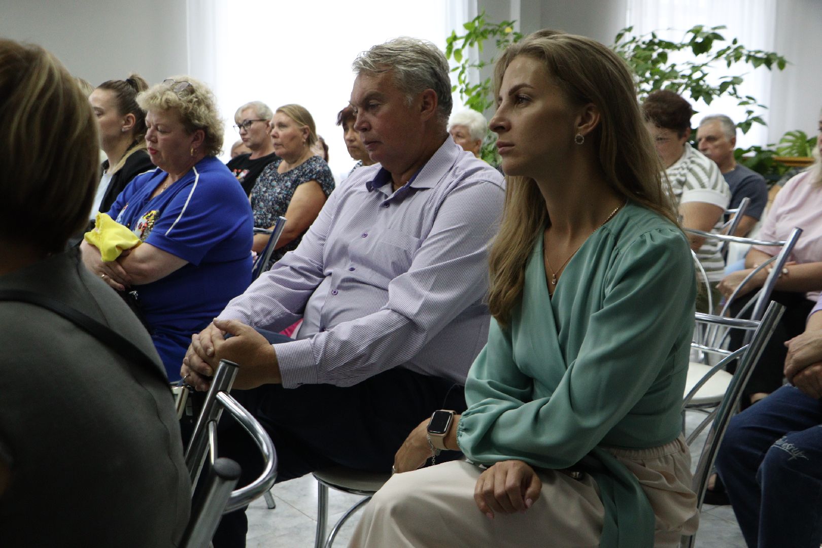 зарайск, прокуратура, защита от кибератак,