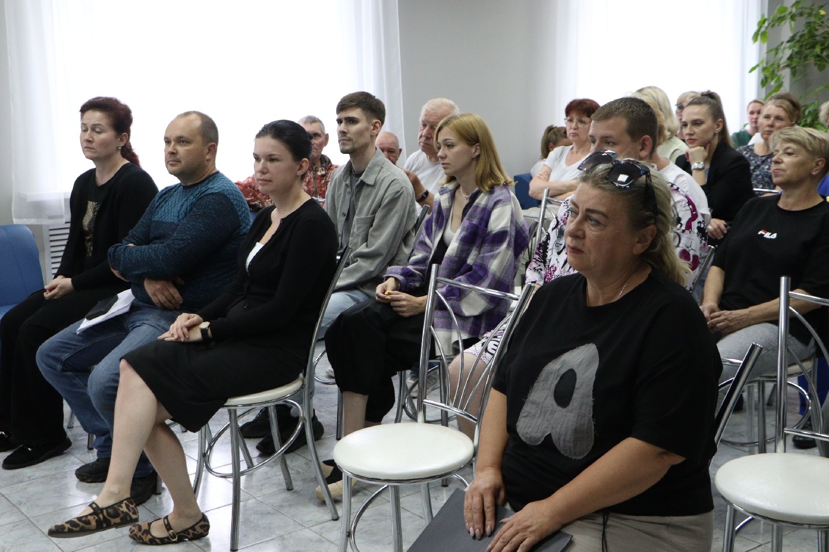 зарайск, прокуратура, защита от кибератак,