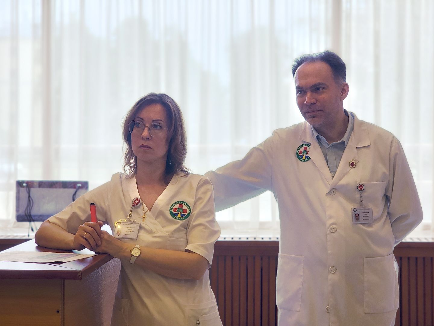 дубна, доноры подмосковья, донорская акция, дубненская больница,