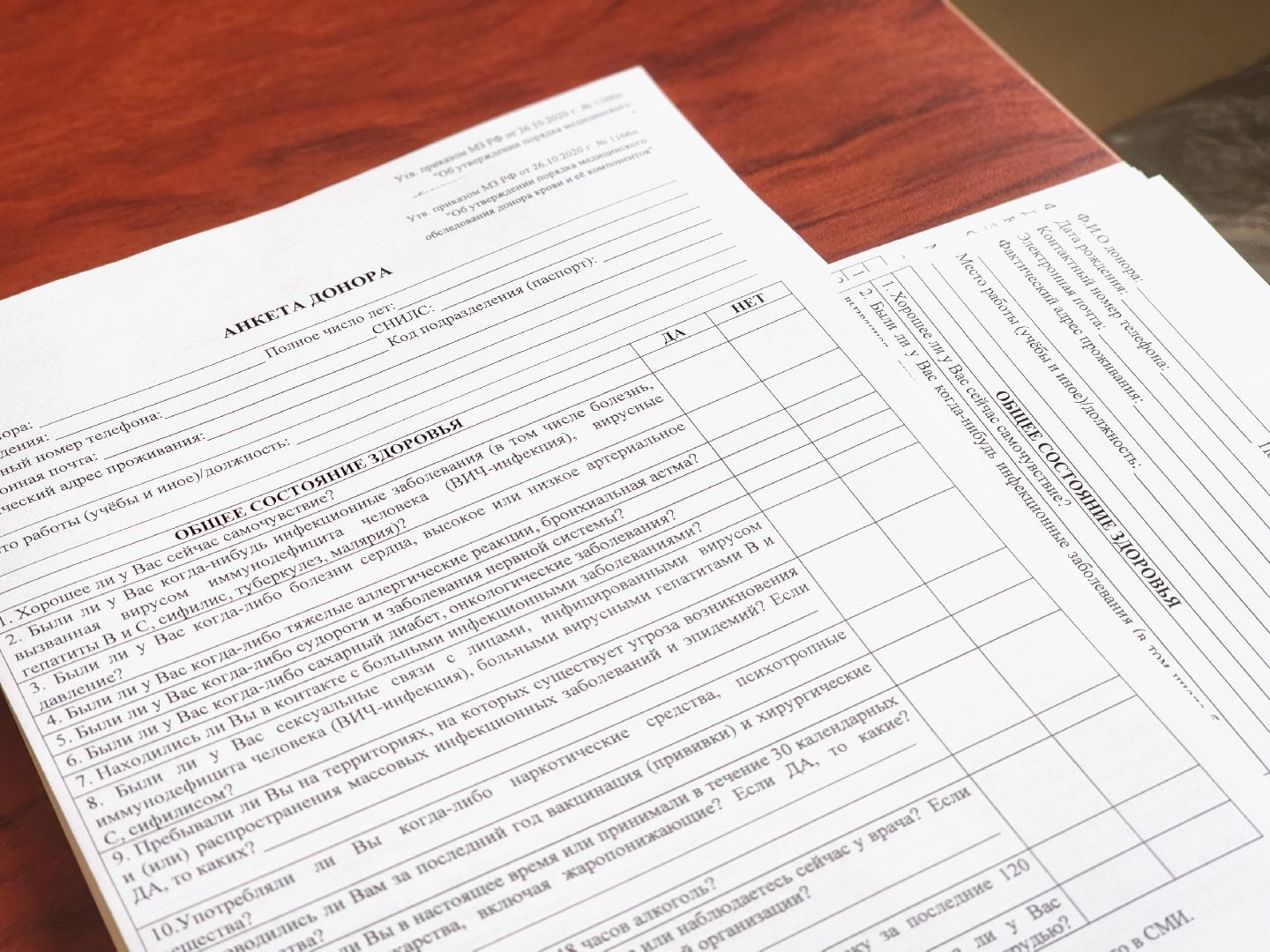 дубна, доноры подмосковья, донорская акция, дубненская больница,