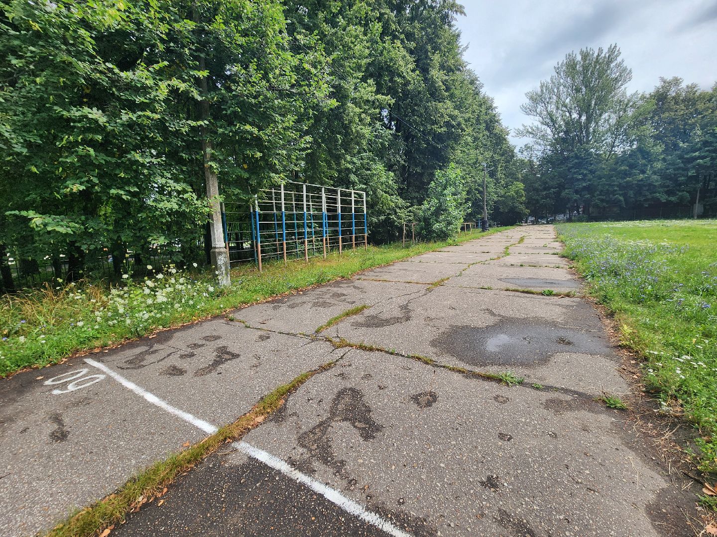 пущино, серпухов, образование,