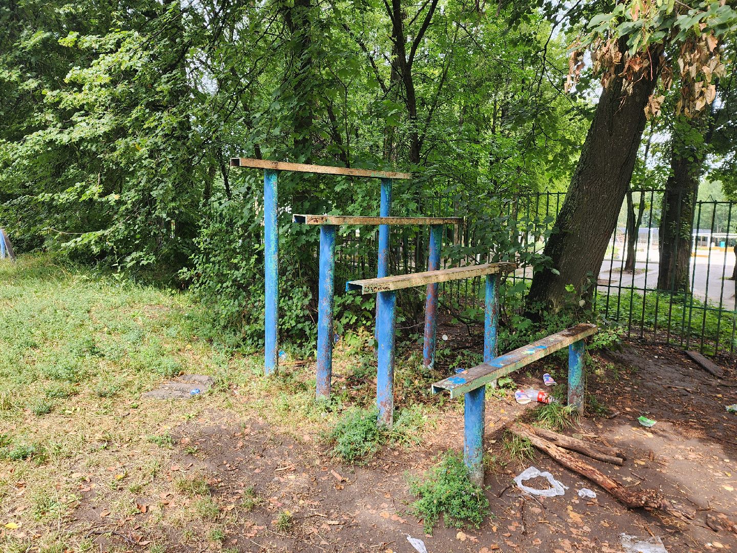 пущино, серпухов, образование,