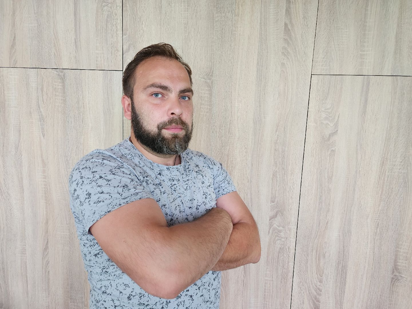 фрязино, ветеран сво, мгимо, вручение дипломов,