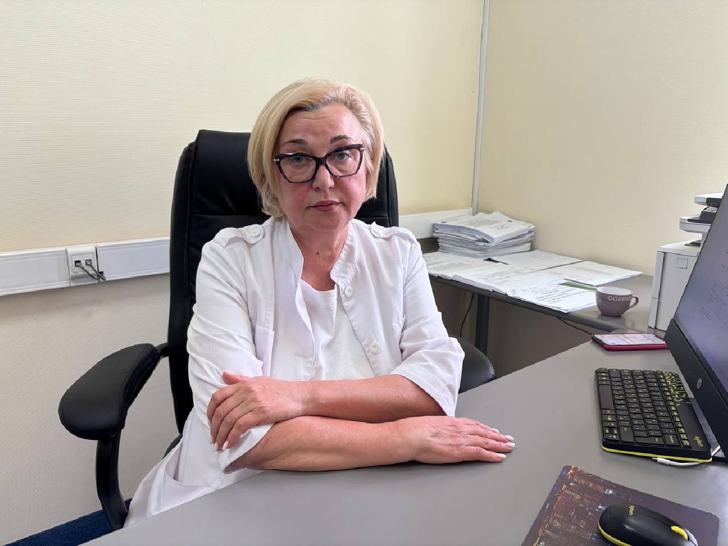 санаторно-курортное лечение детей, балашиха, балашихинская больница, медицина,