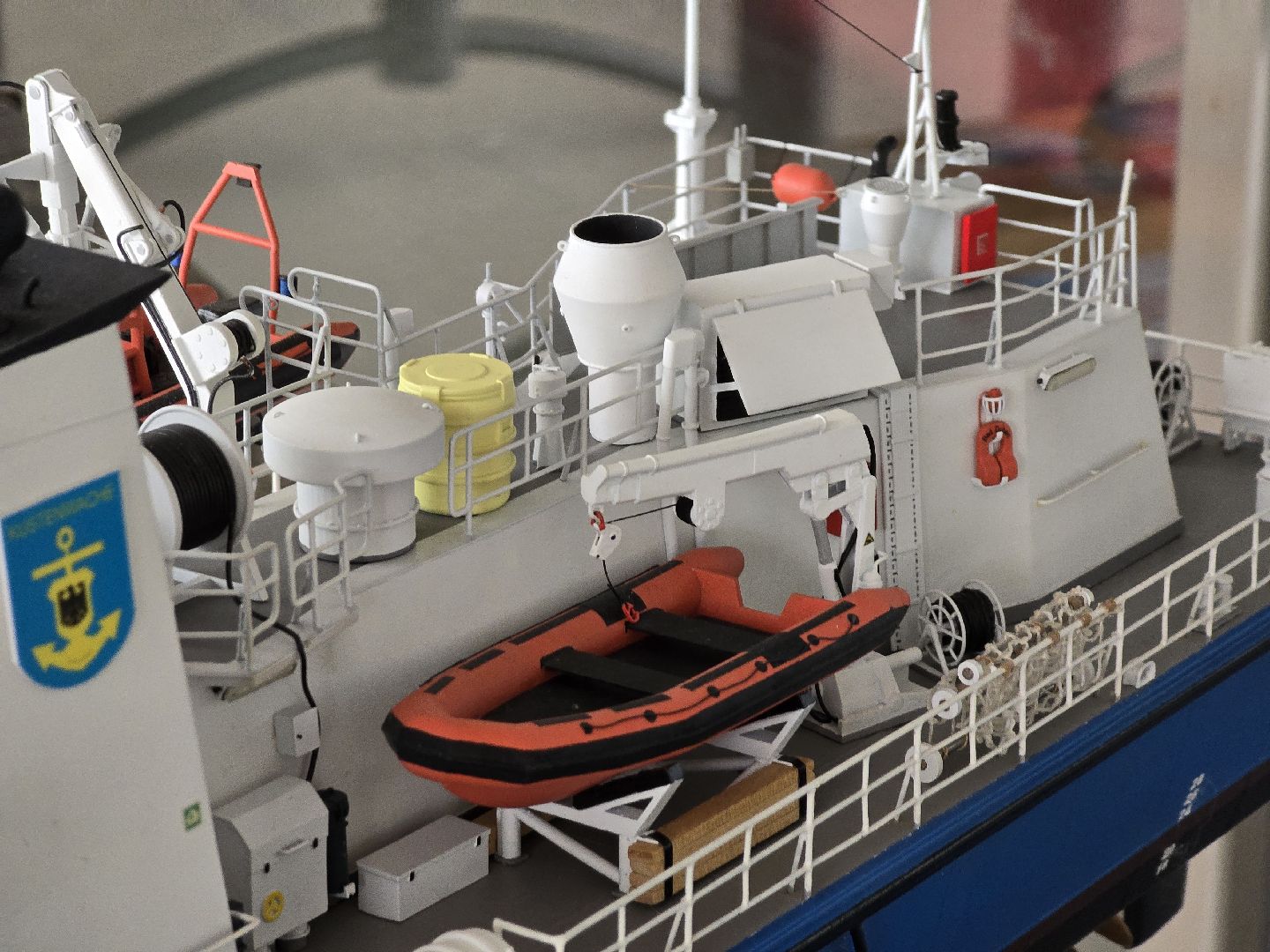 Коломна, судомоделирование, судомодельный спорт, чемпионат мира,