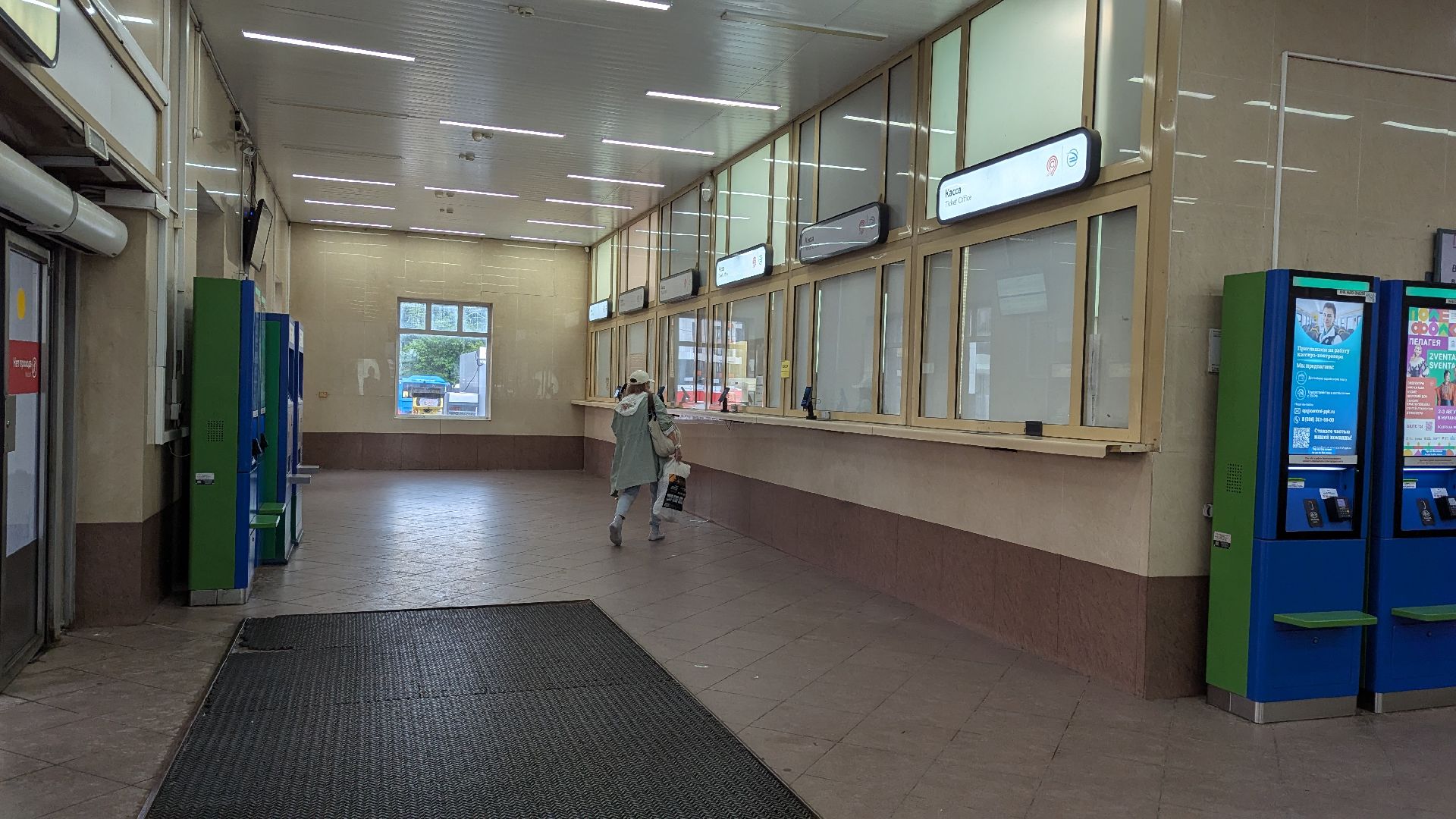 чп, красногорск, павшино, подземный пешеходный переход, мцд павшино, наводнение,