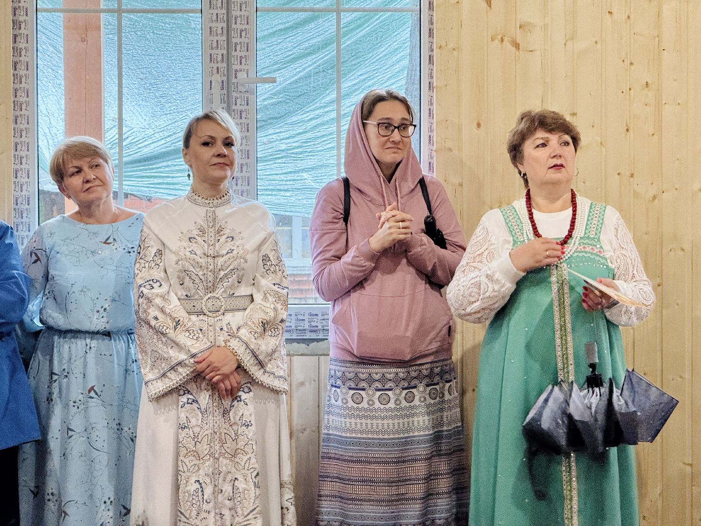 раменское, колокольный звон, фестиваль колокольного звона, казанский храм, раменские звоны,