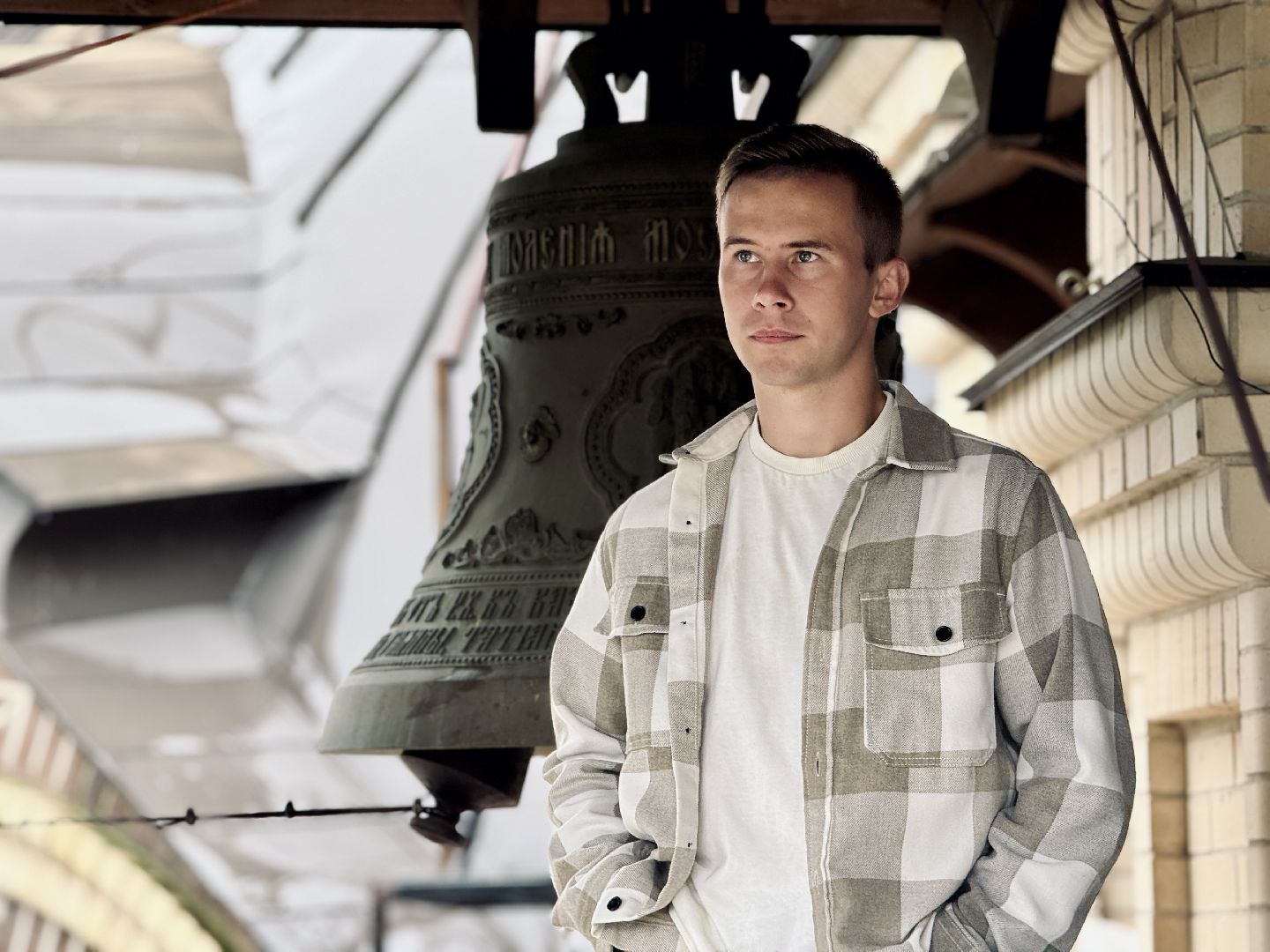 раменское, колокольный звон, фестиваль колокольного звона, казанский храм, раменские звоны,