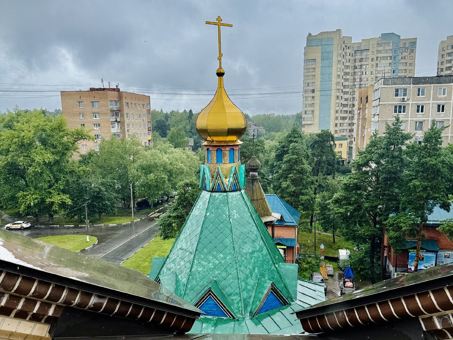 раменское, колокольный звон, фестиваль колокольного звона, казанский храм, раменские звоны,
