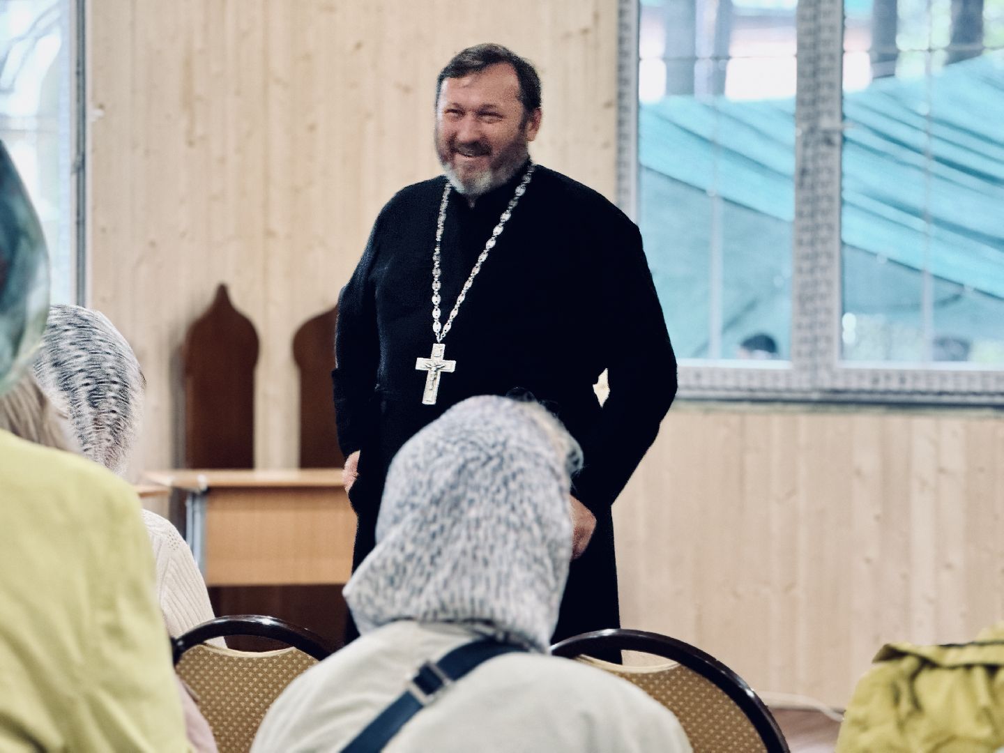 раменское, колокольный звон, фестиваль колокольного звона, казанский храм, раменские звоны,