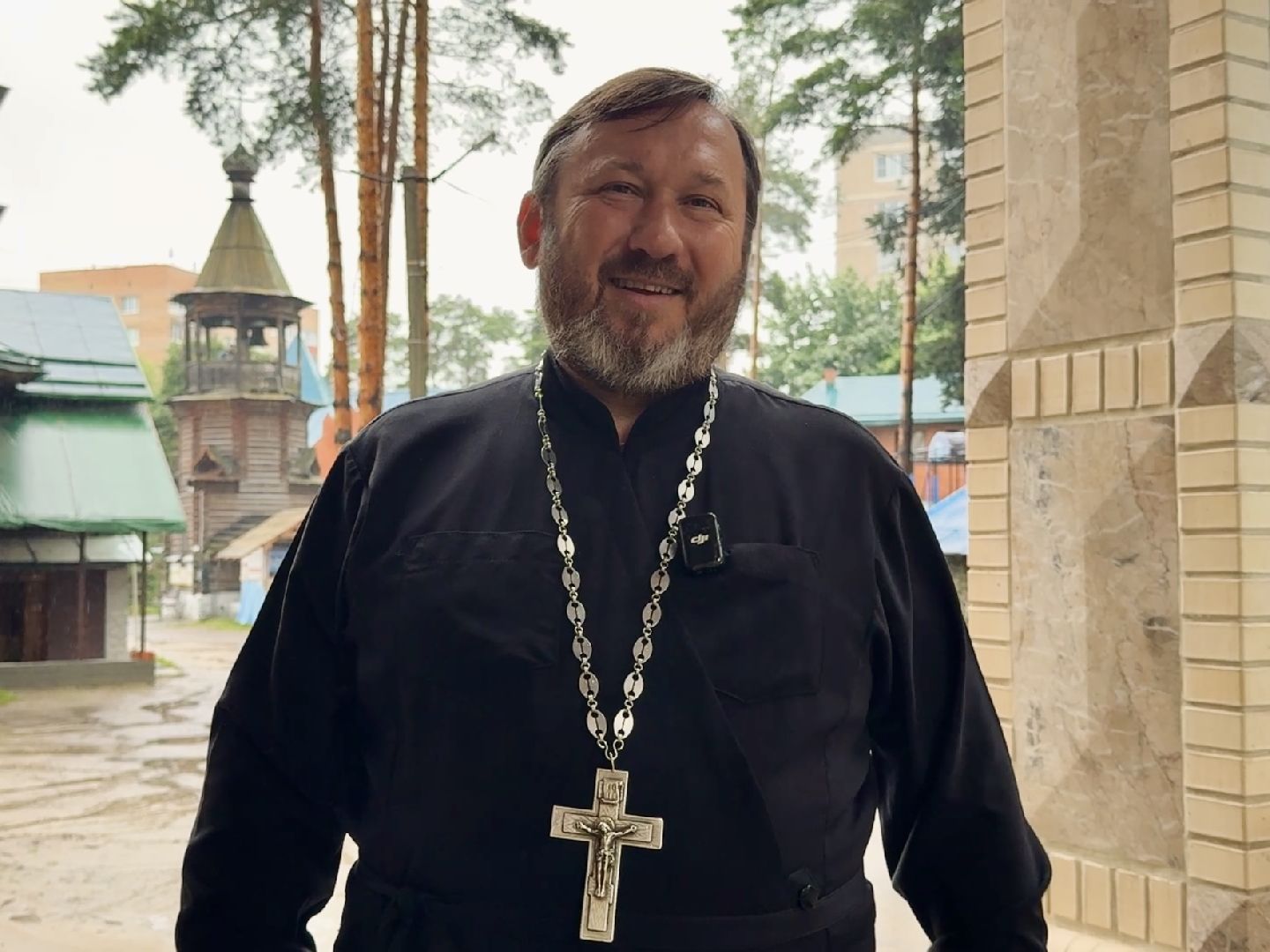 раменское, колокольный звон, фестиваль колокольного звона, казанский храм, раменские звоны,