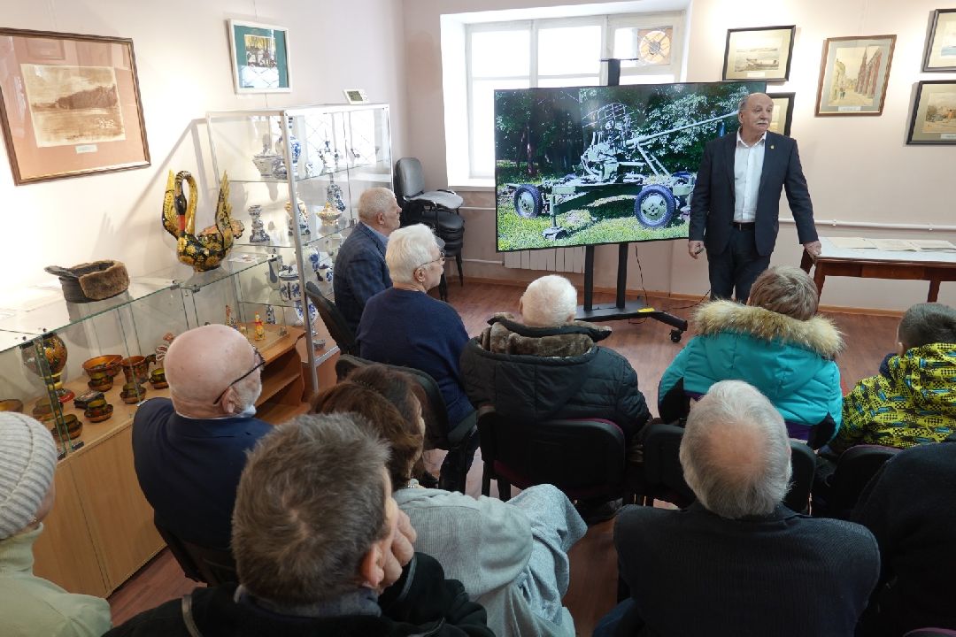 История, Музей, Сталин, Руза