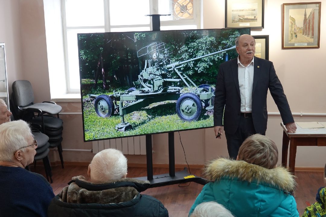 История, Музей, Сталин, Руза