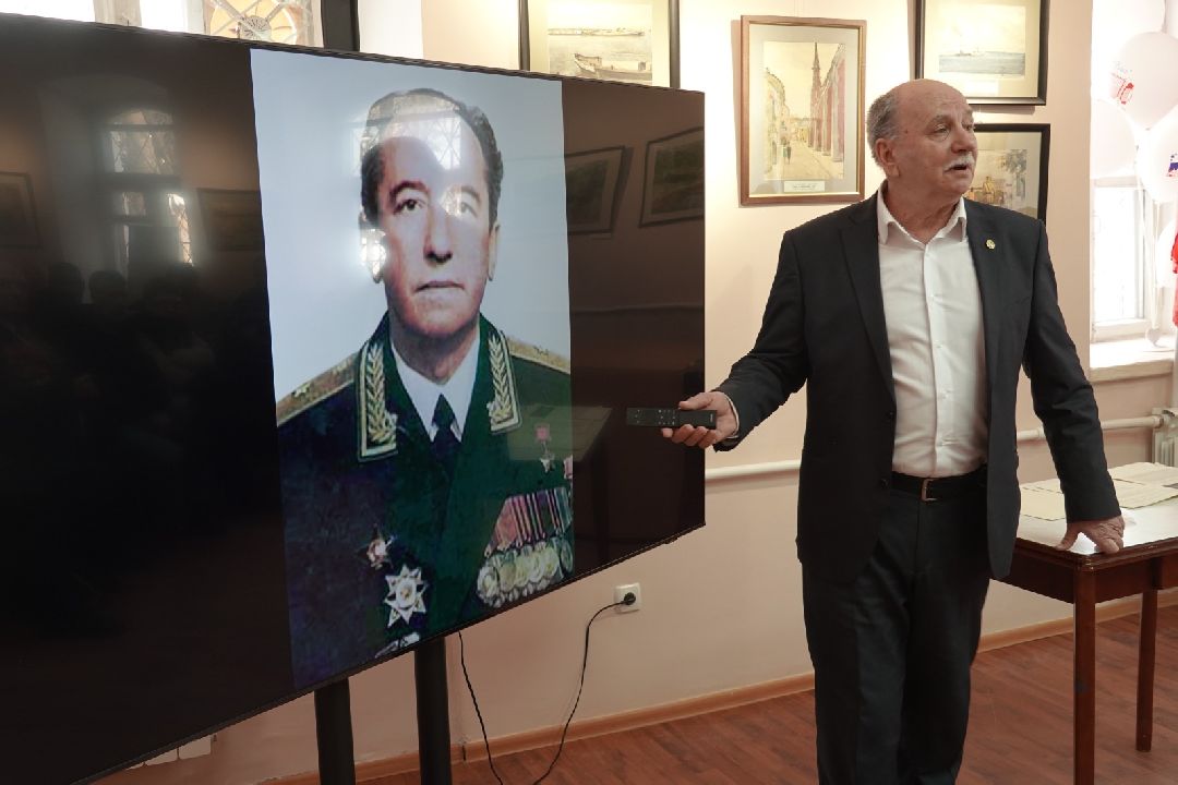 История, Музей, Сталин, Руза