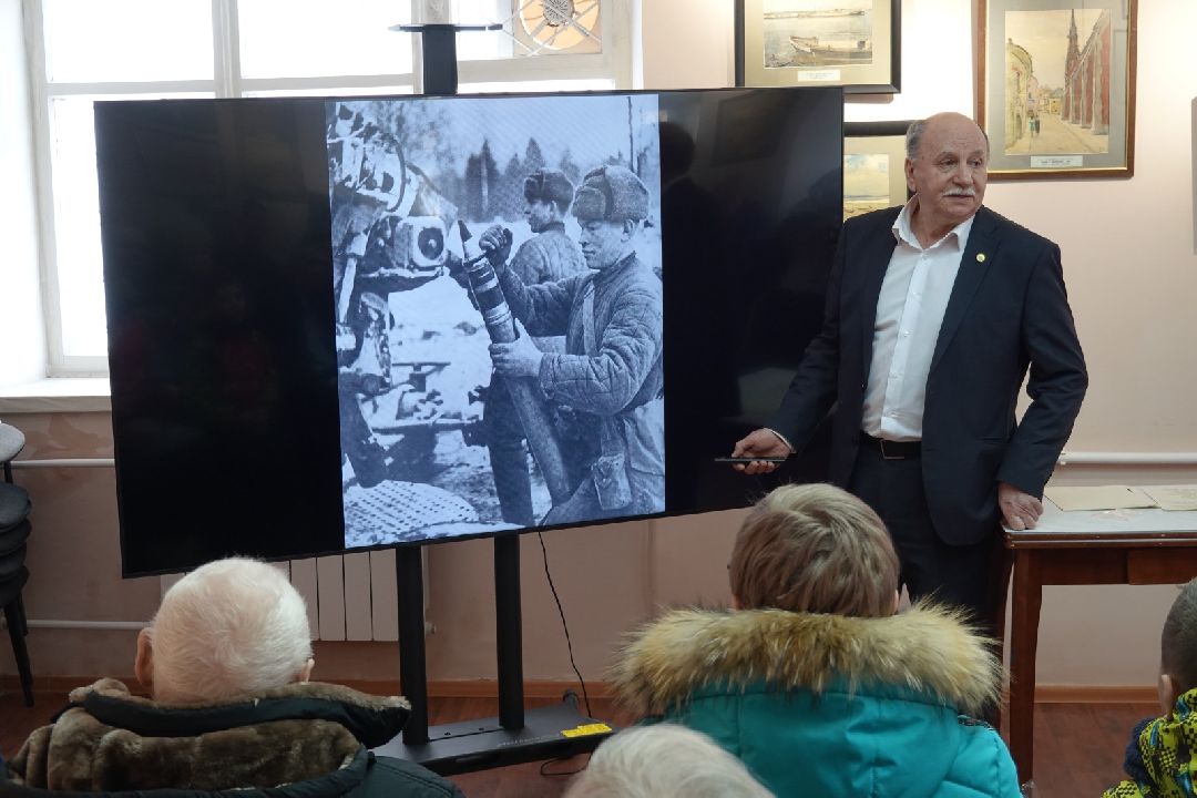 История, Музей, Сталин, Руза