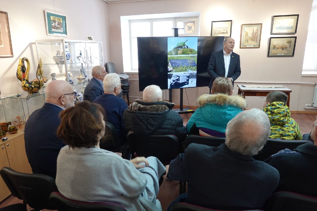 История, Музей, Сталин, Руза